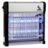 Airhot IKE-12W Инсектицидные лампы инструкция, поддержка, форум, описание, мануал
