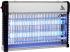 Airhot IKE-20W Инсектицидные лампы инструкция, поддержка, форум, описание, мануал