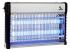 Airhot IKE-20W Инсектицидные лампы инструкция, поддержка, форум, описание, мануал