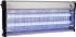 Airhot IKE-40W Инсектицидные лампы инструкция, поддержка, форум, описание, мануал