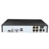 PS-link Kit-A302IP-Poe Комплект Видеонаблюдения инструкция, поддержка, форум, описание, мануал