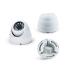 PS-link Kit-A302IP-Poe Комплект Видеонаблюдения инструкция, поддержка, форум, описание, мануал
