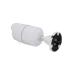 PS-link Kit-B502IP-Poe Комплект Видеонаблюдения инструкция, поддержка, форум, описание, мануал