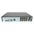 PS-link Kit-C208IP-Poe Комплект Видеонаблюдения инструкция, поддержка, форум, описание, мануал