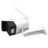 PS-link Kit-XMS503-WiFi Комплект Видеонаблюдения инструкция, поддержка, форум, описание, мануал