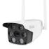 PS-link Kit-XMS506RD Комплект Видеонаблюдения инструкция, поддержка, форум, описание, мануал