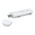 PS-link Kit-G80D02-4G Комплект Видеонаблюдения инструкция, поддержка, форум, описание, мануал