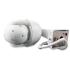 PS-link GBM5x20 Камера Видеонаблюдения инструкция, поддержка, форум, описание, мануал