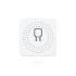 PS-link AP-SMT WiFi Реле инструкция, поддержка, форум, описание, мануал