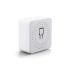PS-link AP-SMT WiFi Реле инструкция, поддержка, форум, описание, мануал