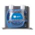 Alta Group Alta Dispenser Pro Дозировочные насосы инструкция, поддержка, форум, описание, мануал