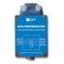 Alta Group Alta Dispenser Pro+ Дозировочные насосы инструкция, поддержка, форум, описание, мануал