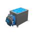 Alta Group Alta Dispenser Pro+ Дозировочные насосы инструкция, поддержка, форум, описание, мануал