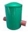 Alta Group Alta Tele Plast 630х1500 Колодцы кабельные инструкция, поддержка, форум, описание, мануал