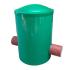 Alta Group Alta Tele Plast 955х500 Колодцы кабельные инструкция, поддержка, форум, описание, мануал