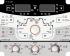 Ewm Tetrix 300 AC/DC Comfort 2.0 8P TM Аргонодуговой Сварочный Инвертор инструкция, поддержка, форум, описание, мануал