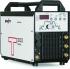 Ewm Tetrix 300 Comfort TM Аргонодуговой Сварочный Инвертор инструкция, поддержка, форум, описание, мануал