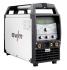 Ewm Tetrix 300 AC/DC Comfort 2.0 activArc 5P TGD Аргонодуговой Сварочный Инвертор инструкция, поддержка, форум, описание, мануал