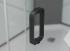 Ambassador 11011201 Queen Black 90 х 90 см Душевые уголки инструкция, поддержка, форум, описание, мануал