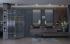 Ambassador 12011111L Diamond 90 х 90 см Душевые уголки инструкция, поддержка, форум, описание, мануал