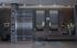 Ambassador 12011105L Diamond 90 х 90 см Душевые уголки инструкция, поддержка, форум, описание, мануал