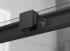 Ambassador 11011205L Queen Black 120 х 80 см Душевые уголки инструкция, поддержка, форум, описание, мануал