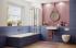 Ambassador 16041110R Bath Screens 90 см Шторки для ванн инструкция, поддержка, форум, описание, мануал