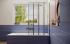 Ambassador 16041110R Bath Screens 90 см Шторки для ванн инструкция, поддержка, форум, описание, мануал
