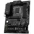 MSI PRO Z790-P WIFI DDR4 Материнская Плата инструкция, поддержка, форум, описание, мануал