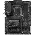 MSI PRO Z790-P WIFI DDR4 Материнская Плата инструкция, поддержка, форум, описание, мануал