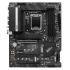MSI PRO Z690-A WIFI DDR4 Материнская Плата инструкция, поддержка, форум, описание, мануал