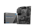 MSI PRO Z690-P DDR4 Материнская Плата инструкция, поддержка, форум, описание, мануал