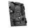 MSI PRO Z690-P DDR4 Материнская Плата инструкция, поддержка, форум, описание, мануал