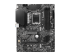 MSI PRO Z690-P DDR4 Материнская Плата инструкция, поддержка, форум, описание, мануал