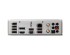 MSI MAG B660M MORTAR WIFI Материнская Плата инструкция, поддержка, форум, описание, мануал