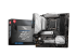 MSI MAG B660M MORTAR WIFI Материнская Плата инструкция, поддержка, форум, описание, мануал