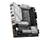 MSI MAG B660M MORTAR WIFI Материнская Плата инструкция, поддержка, форум, описание, мануал