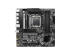 MSI PRO B660M-A DDR4 Материнская Плата инструкция, поддержка, форум, описание, мануал