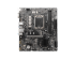 MSI PRO H610M-B DDR4 Материнская Плата инструкция, поддержка, форум, описание, мануал