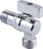 Aquasfera 1041-01 редуцированный латунный с бабочкой Краны шаровые инструкция, поддержка, форум, описание, мануал