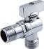 Aquasfera 1041-01 редуцированный латунный с бабочкой Краны шаровые инструкция, поддержка, форум, описание, мануал