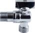 Aquasfera 1041-01 редуцированный латунный с бабочкой Краны шаровые инструкция, поддержка, форум, описание, мануал
