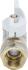 Aquasfera 1102-03 STANDARD полнопроходной латунный с бабочкой Краны шаровые инструкция, поддержка, форум, описание, мануал