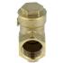 Aquasfera 3004 Ду 50 Ру25 Клапаны обратные инструкция, поддержка, форум, описание, мануал