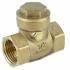Aquasfera 3004 Ду 50 Ру25 Клапаны обратные инструкция, поддержка, форум, описание, мануал