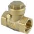 Aquasfera 3004 Ду 50 Ру25 Клапаны обратные инструкция, поддержка, форум, описание, мануал