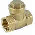 Aquasfera 3004 Ду 50 Ру25 Клапаны обратные инструкция, поддержка, форум, описание, мануал