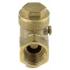 Aquasfera 3004 Ду 50 Ру25 Клапаны обратные инструкция, поддержка, форум, описание, мануал