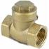 Aquasfera 3004 Ду 50 Ру25 Клапаны обратные инструкция, поддержка, форум, описание, мануал