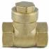 Aquasfera 3004 Ду 50 Ру25 Клапаны обратные инструкция, поддержка, форум, описание, мануал